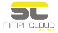 SimpliCloud SA Logo