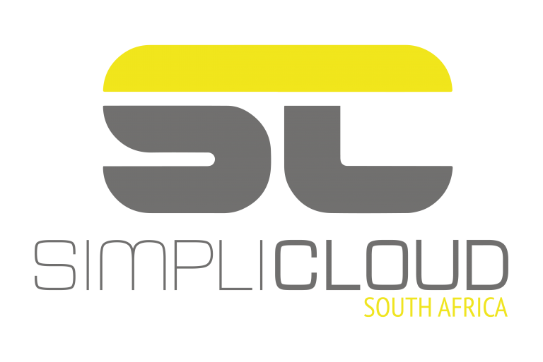 SimpliCloud SA